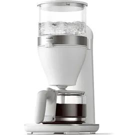 Philips Café Gourmet HD5416/00 weiß