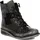 Maciejka Schnürschuh in grau | Gr.: 37
