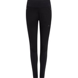 Mc Kinley McKINLEY Damen Hafael Leggings, Black Night, 42