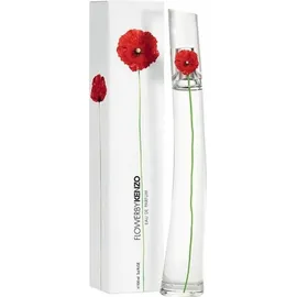 Kenzo Flower by Kenzo Eau de Parfum 50 ml
