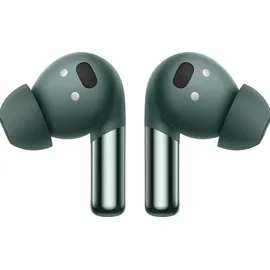 OnePlus Buds Pro 2 arbor green