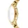 DKNY Urban Gold Edelstahl 32 mm DK1L085M0055