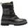 Sorel Caribou Herren Schwarz/Quarry 46