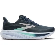 Brooks Ghost 17 Damen Spellbound/Yucca/Pink 42