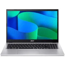 Acer Extensa 15 EX215-57-593V Intel Core i5-13420H 16 GB RAM 512 GB SSD