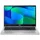 Acer Extensa 15 EX215-57-593V Intel Core i5-13420H 16 GB RAM 512 GB SSD