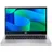 EX215-57-593V Intel Core i5-13420H 16 GB RAM 512 GB SSD