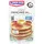 pondan Pfannkuchen-Backmischung 125 g