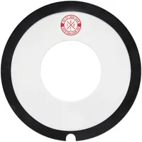 Big Fat Snare Drum 14" Steve's Donut