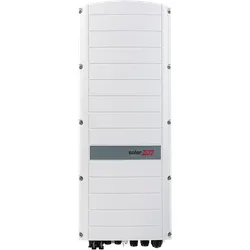 SE10K-RWS STOREDGE 0% MwSt §12 III UstG HYBRID StorEdge Dreiphasen-Wechselrichte...