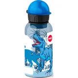 Emsa Drink2Go Tritan Kinder Dinosaurier 0,4 l