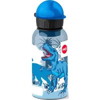 Emsa Drink2Go Tritan Kinder Dinosaurier 0,4 l