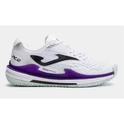 Joma  Schuhe Ace Allcourt stabilität 2024  in Weiss, 41