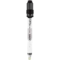 Jumo Einstabmesskette 00621059