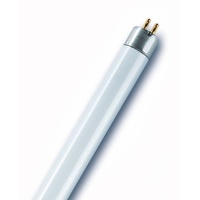 Osram Lumilux T5 HO 54W/840 G5