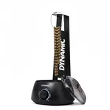 Dynamic Bike Care Waxifyer