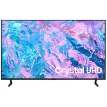 Samsung UE50CU7092 50" Crystal UHD 4K CU7092 (EU-Modell)