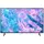 Samsung UE50CU7092 50" Crystal UHD 4K CU7092 (EU-Modell)