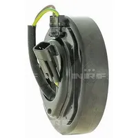 NRF Spule, Magnetkupplung-Kompressor 38723