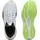 Puma Velocity Nitro 3 Hyrox Sportschuhe Weiß EU 38 Frau Weiß EU 38 - Weiß - 38