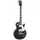 Vintage V100 CH BLK black