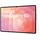 Samsung Galaxy Tab S11 Ultra 5G 1 TB Silver
