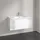 Villeroy & Boch Waschtischunterschrank 1 Auszug 97,2 x 43,6 x 43,9 cm Brilliant White