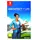 Architect Life: A House Design Simulator (USK) (Nintendo Switch)