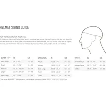 Giro Agilis MIPS 51-55 cm highlight yellow