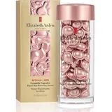 Elizabeth Arden Retinol + HPR Ceramide Capsules Rapid Skin Renewing Serum 60 Kapseln