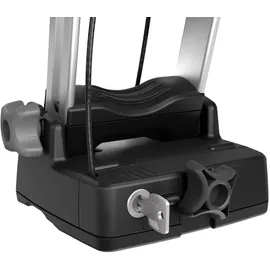 Thule Front Wheel Holder
