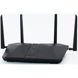 Netgear Nighthawk RAX50 AX5400 Wireless Router RAX50-100EUS