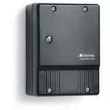Steinel Dämmerungsschalter NM 3000
