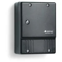 Steinel Dämmerungsschalter NM 3000