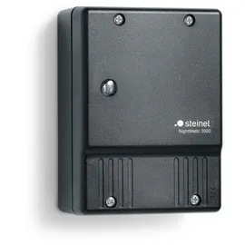 Steinel Dämmerungsschalter NM 3000