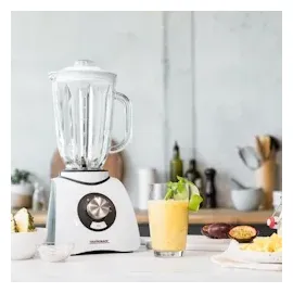 GASTROBACK Vital Basic Standmixer