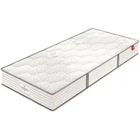 Erbengemeinschaft heinz-peter fischer, fmp matratzenmanufaktur Modern KS 100 x