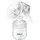 Philips AVENT Handmilchpumpe SCD221/00 Set