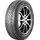 Barum Quartaris 5 195/65 R15 91H