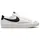 Nike Blazer Low '77 Damen White/Sail/White/Black 40