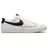 White/Sail/White/Black 40
