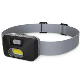 Philips Kong Lighting COB LED IPX4 Weiß