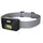 Philips Kong Lighting COB LED IPX4 Weiß