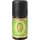 Primavera Ylang extra superieur Bio ätherisches Öl