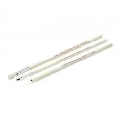 Pinsel-Set Basic