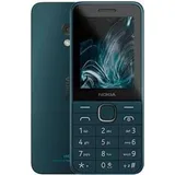 HMD 225 4G (2024) Dark Blue