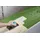 WOLFCRAFT Handschleifer 93 x 230 mm Maß: 93 x 220 mm