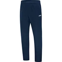 Jako Classico Präsentationshose marine 4XL