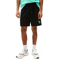 Tommy Jeans Herren TJM RLX Stack Logo Sweatshrt EXT