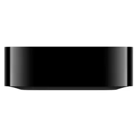 Apple TV 4K 64GB 2022 (3. Generation) 	Wi‑Fi + Ethernet